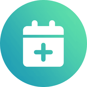 Blog Icon