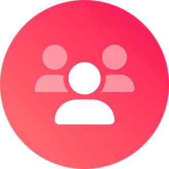 Import-Export Icon