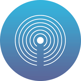 Loyalty Program Icon
