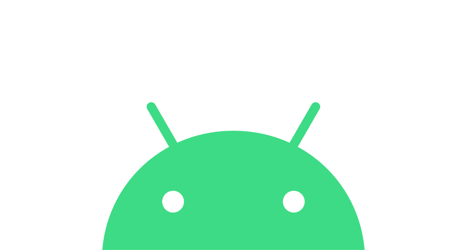 Android App Development