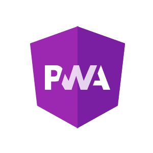 Progressive Web App Development
