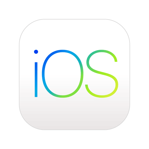 iOS App Development