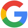Google Review