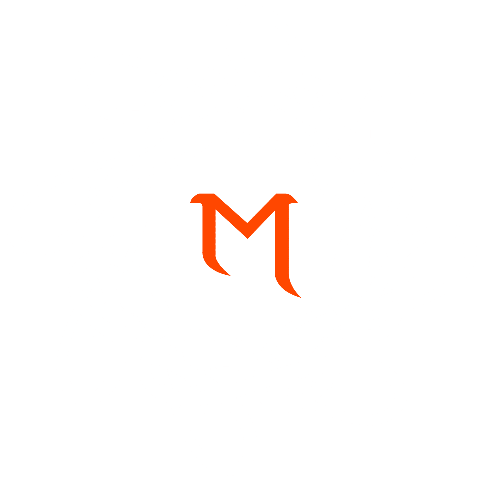 Muse GRAVITY Logo